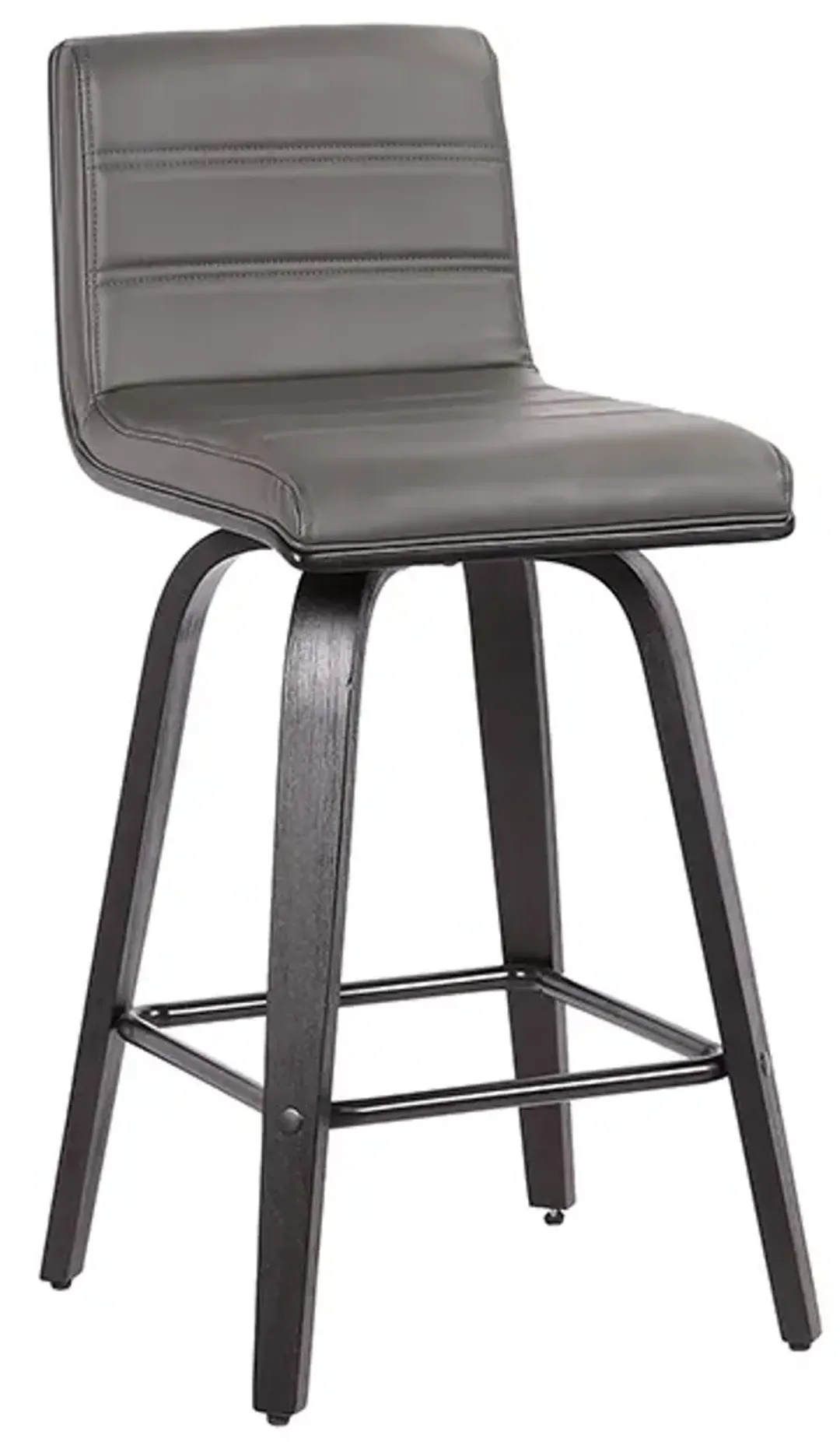 furniture2-67824
