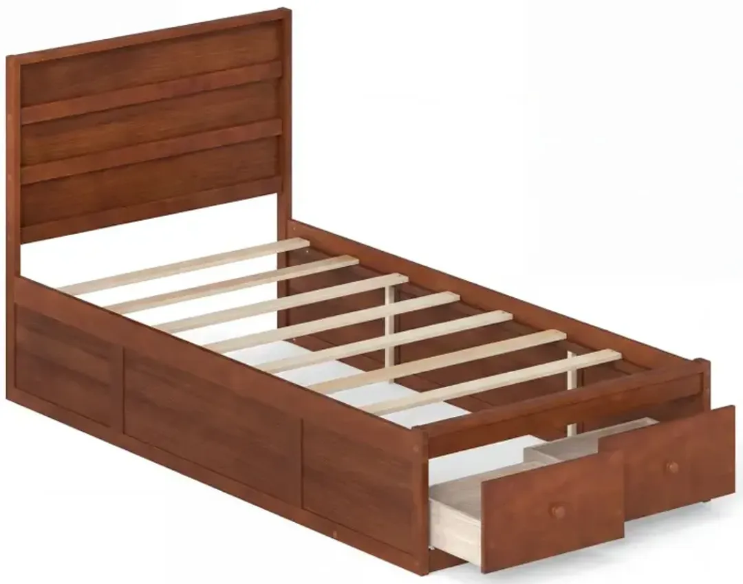 furniture2-68121