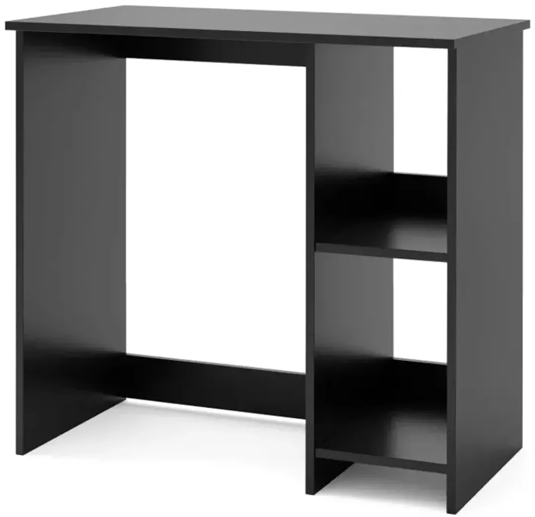 furniture2-68124