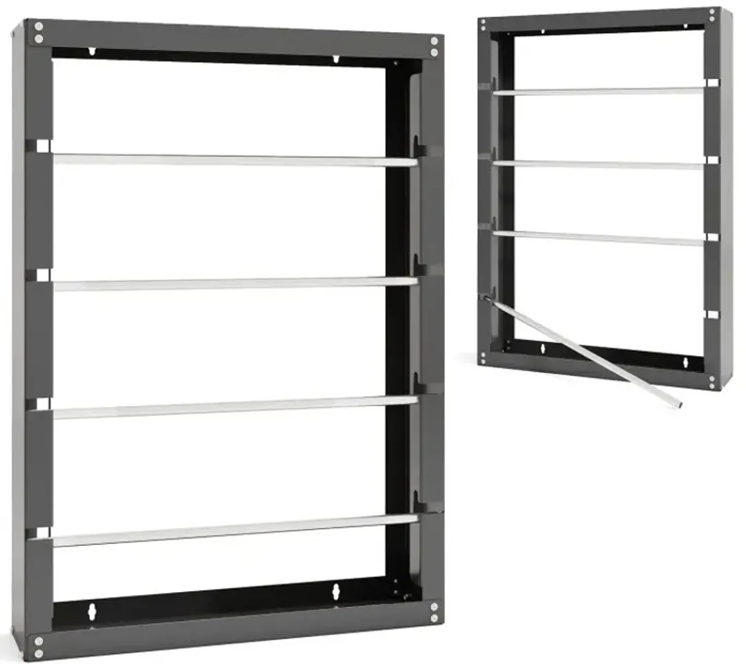furniture2-68281