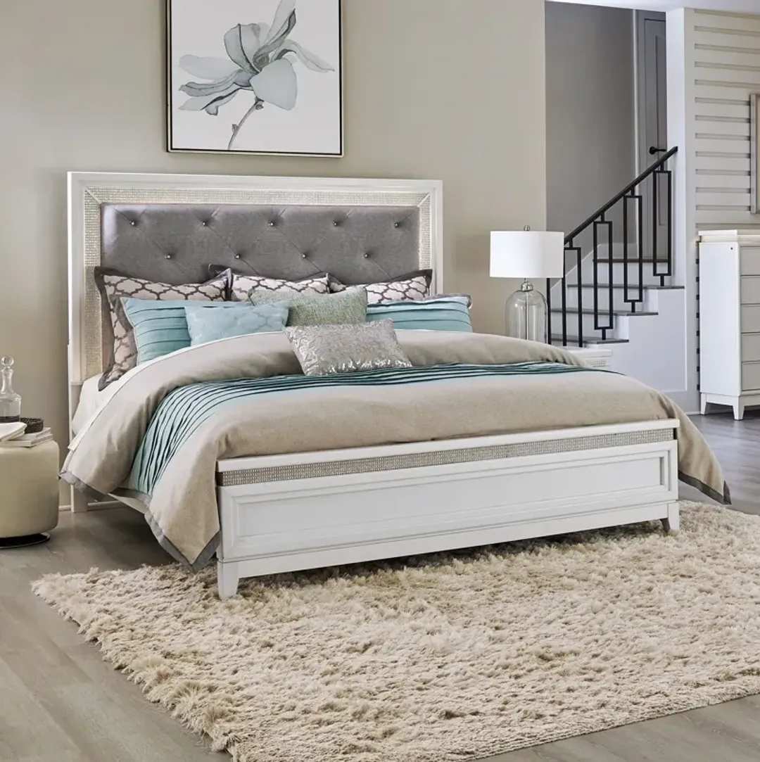 furniture2-68437