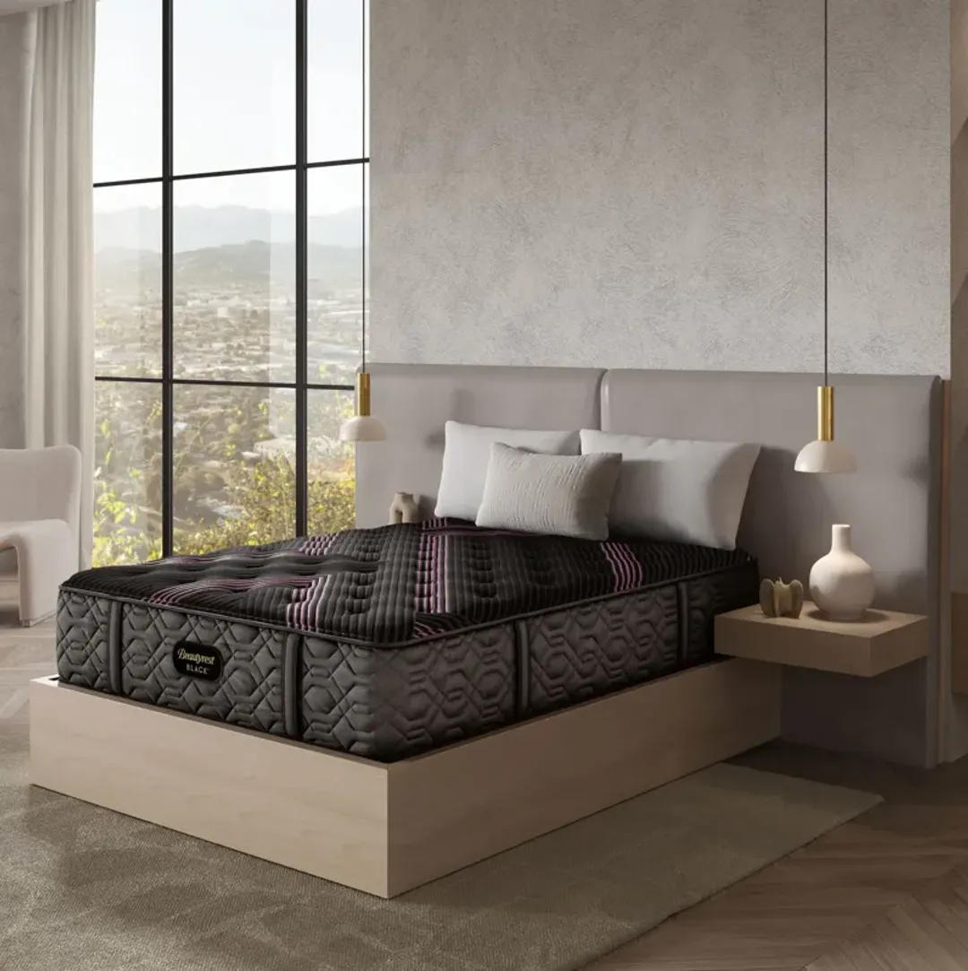 furniture2-68513