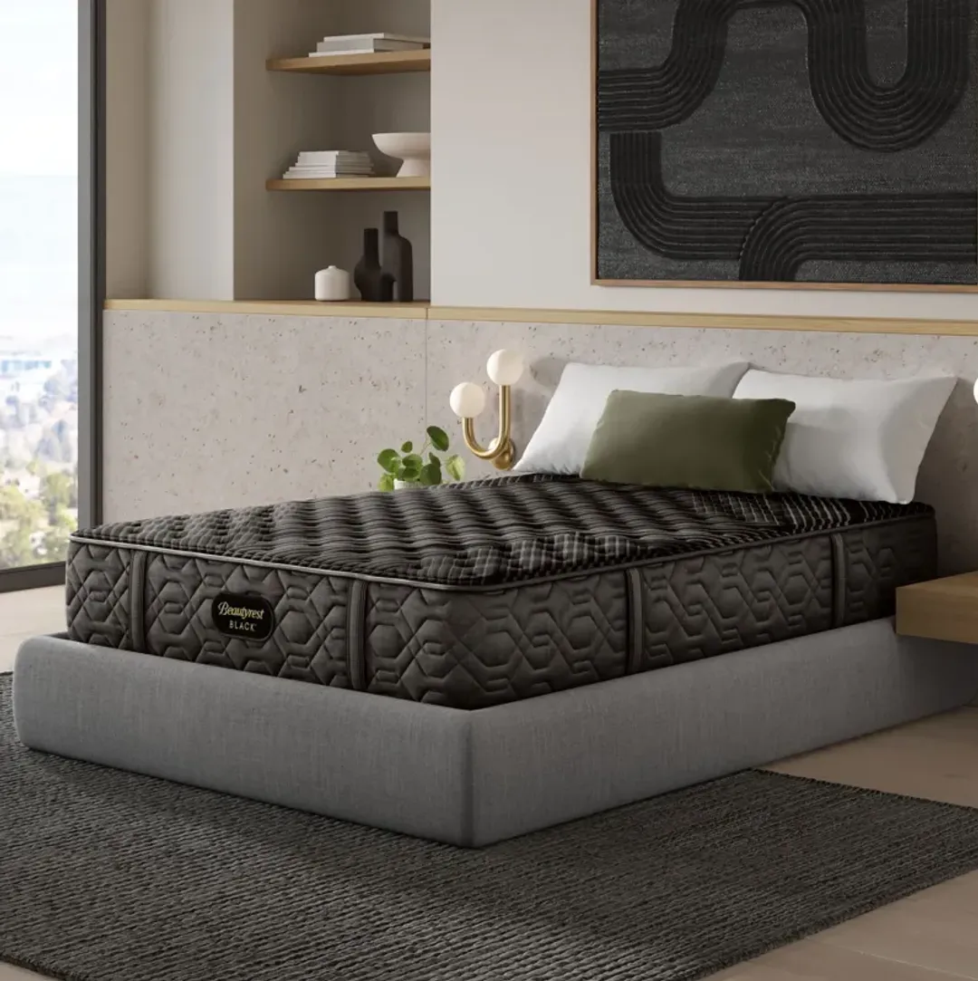 furniture2-68517