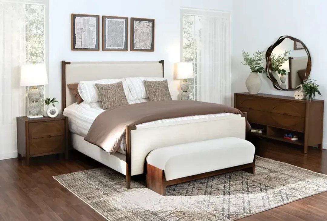 furniture2-68698