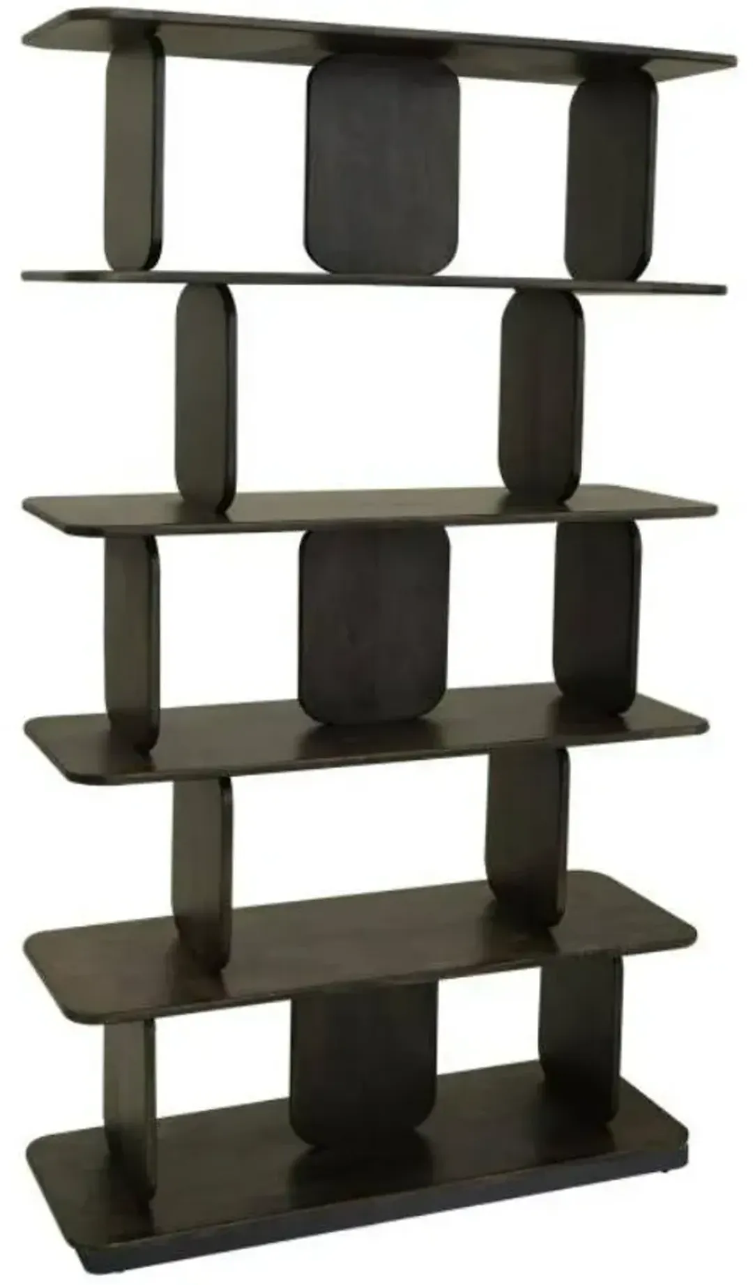 furniture2-68738