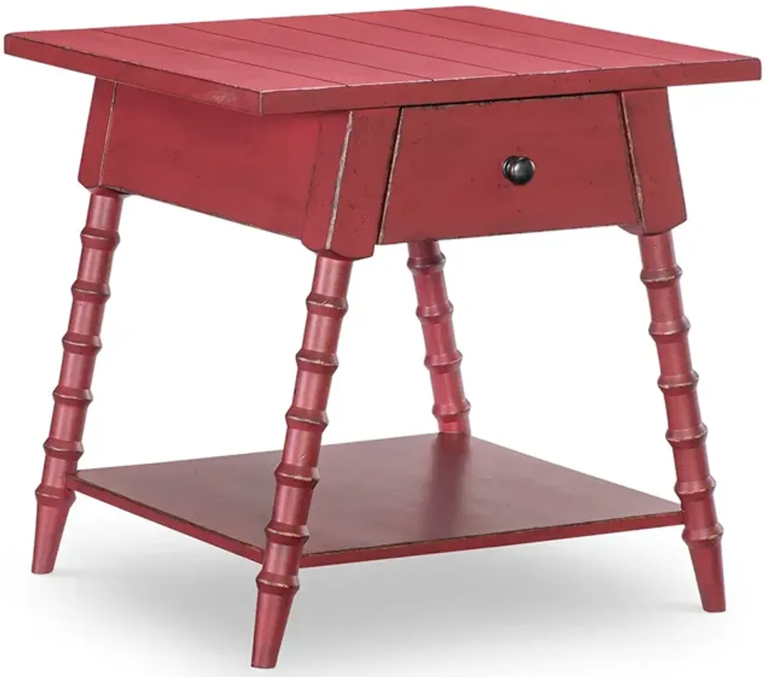 furniture2-68797