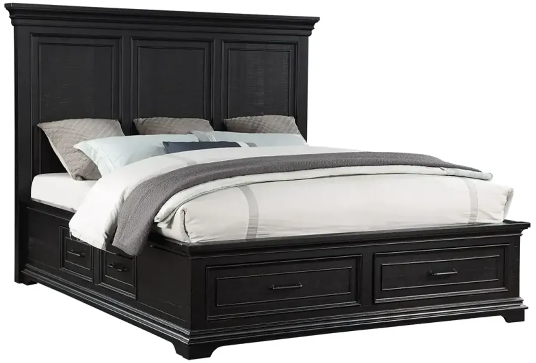 furniture3-14982