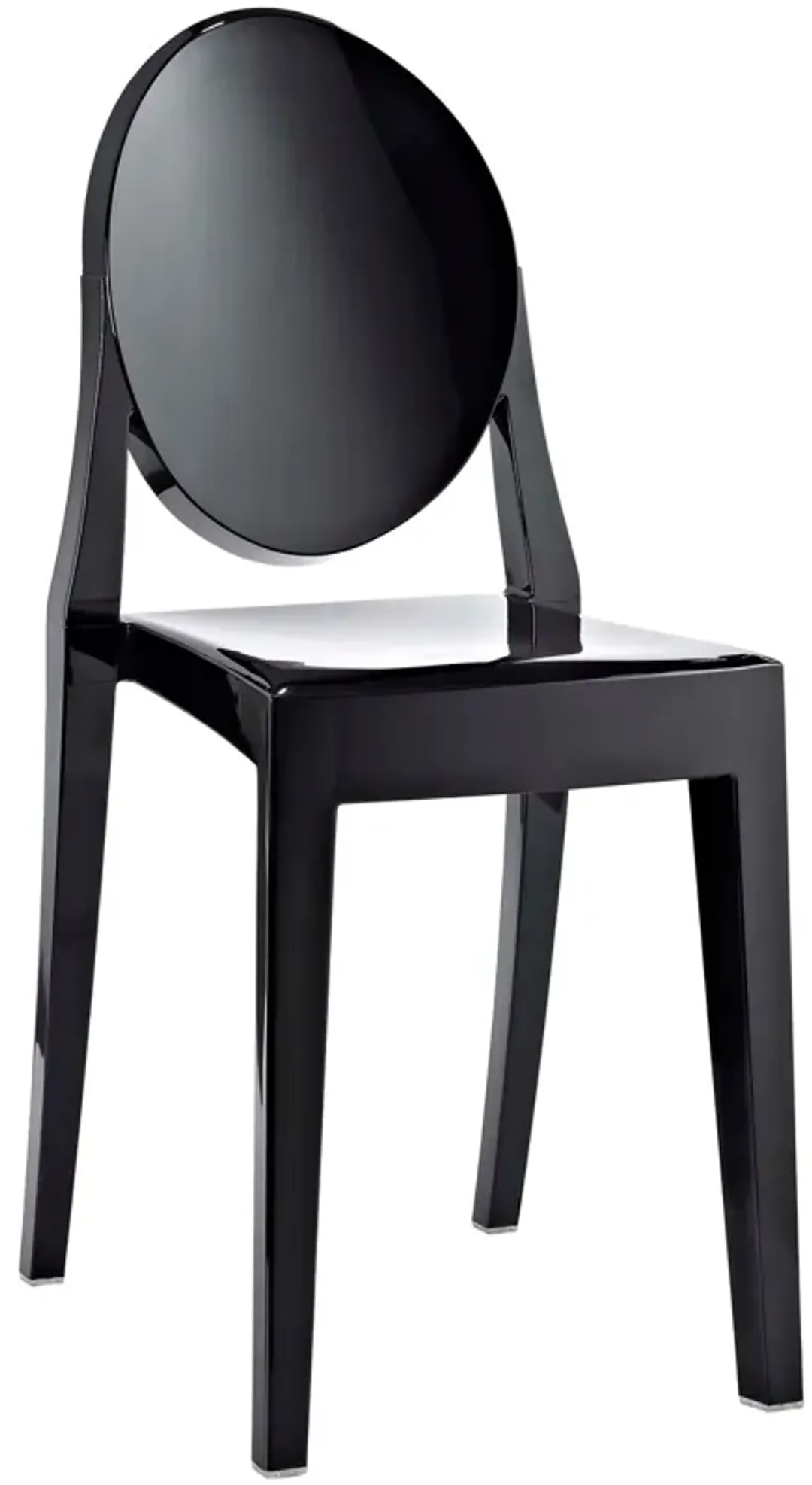 furniture3-15157