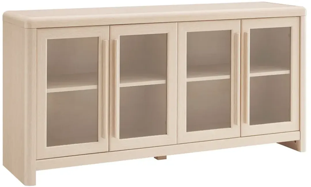 furniture3-15944
