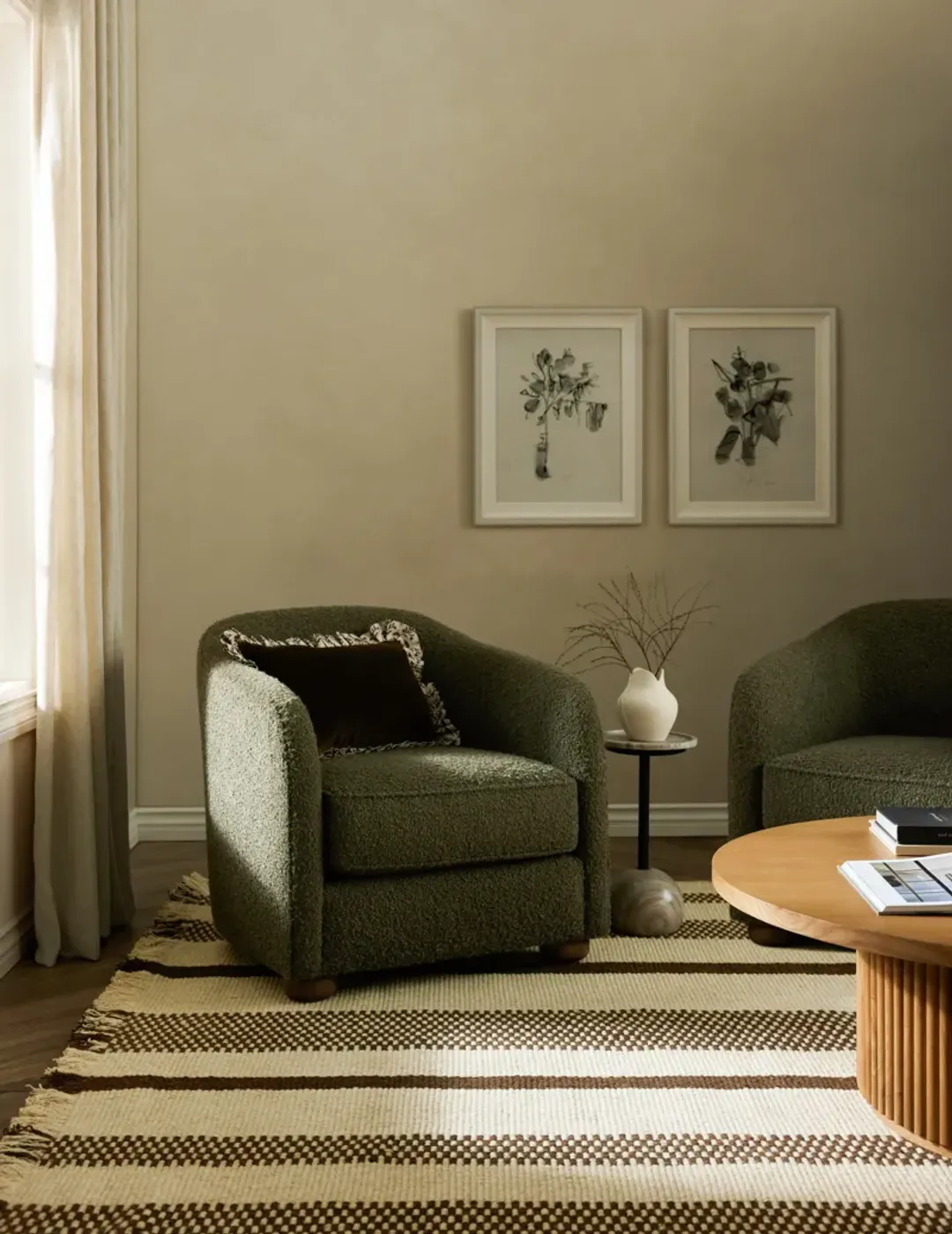 furniture3-16322