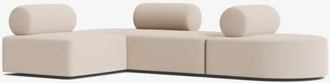 furniture3-16503