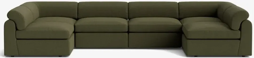 furniture3-16920
