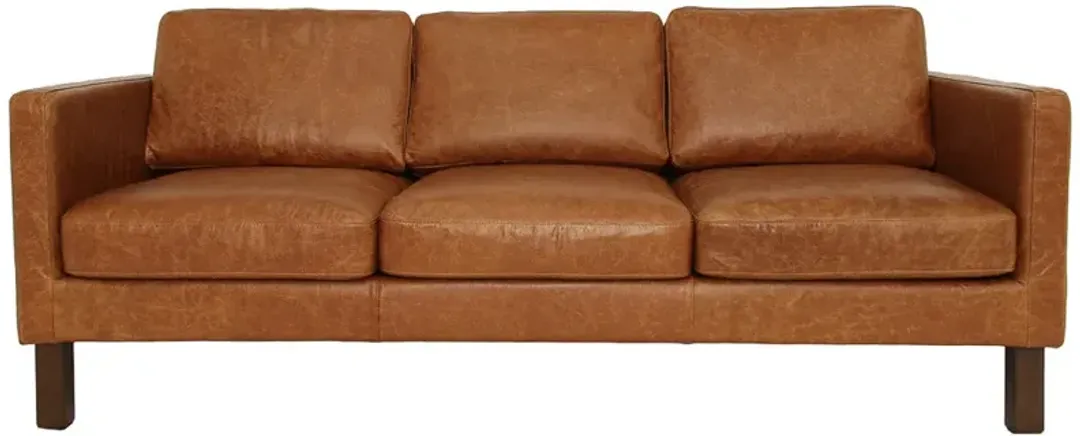 furniture3-17448