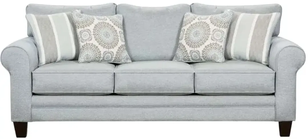 furniture3-17501