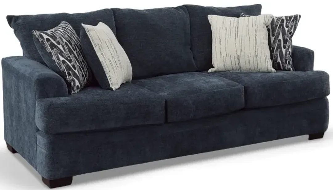 furniture3-17564