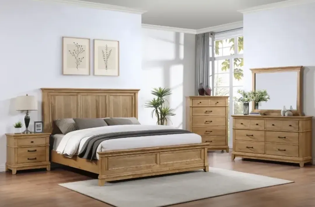 furniture3-17903