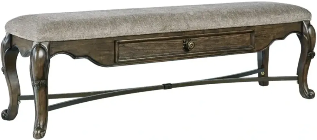 furniture3-18199