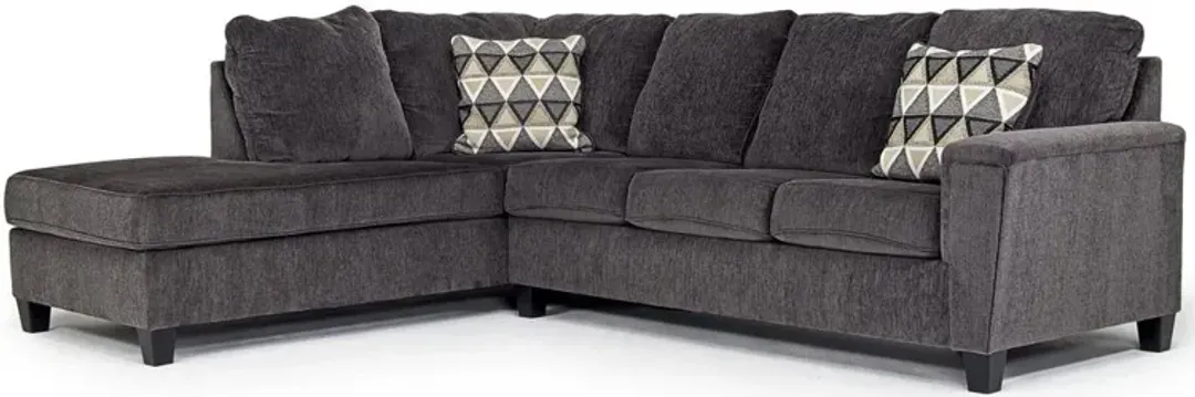 furniture3-19038