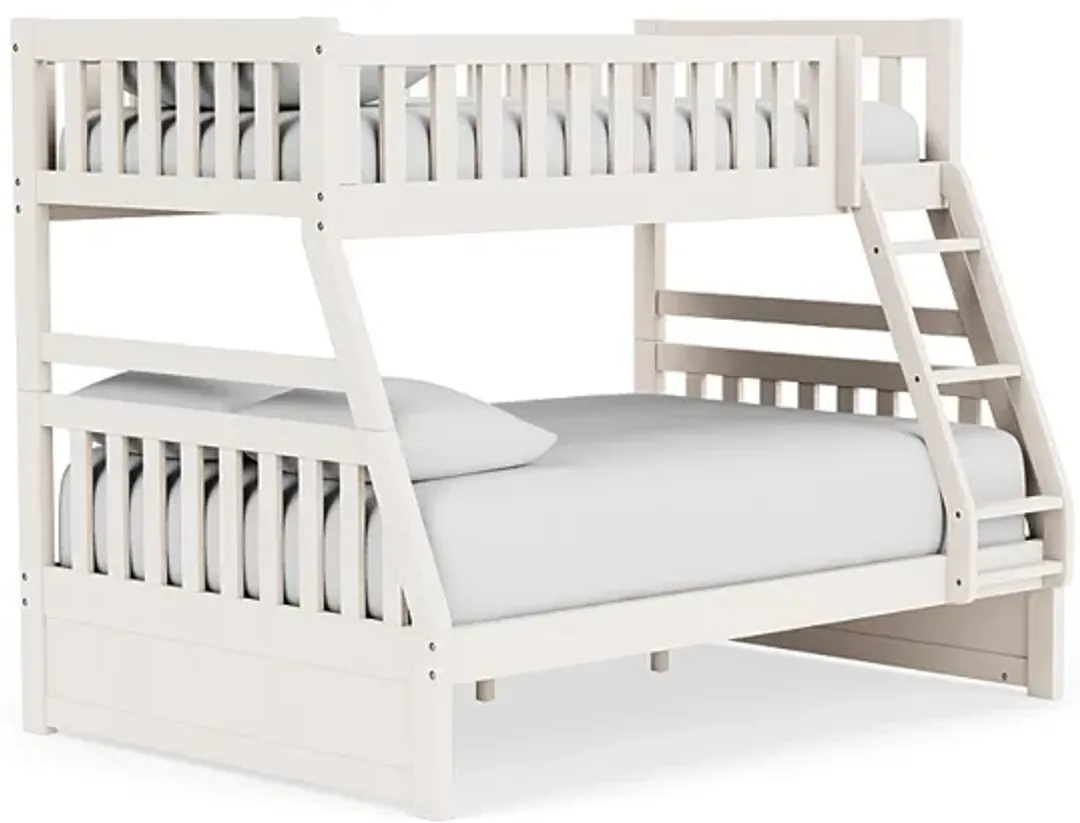 furniture3-19126