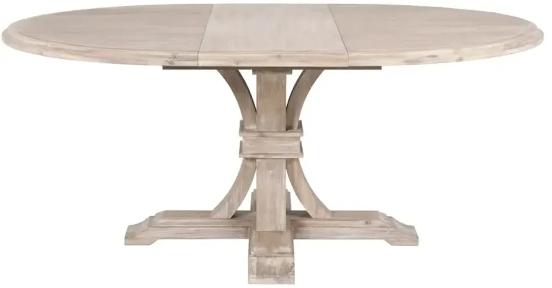 furniture3-19260
