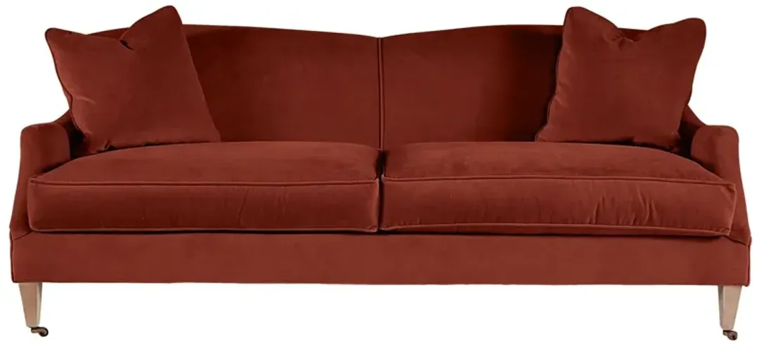 furniture3-20712