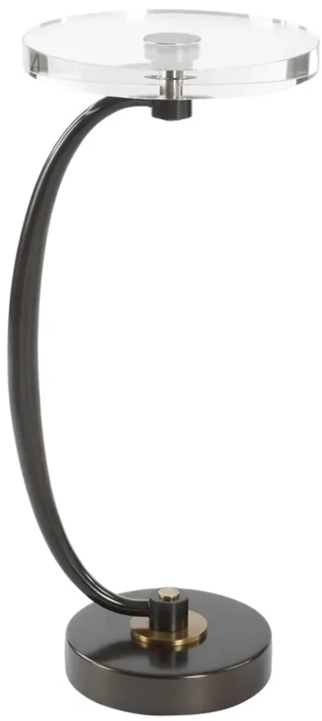 furniture3-21185