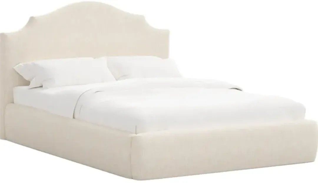 furniture3-21430