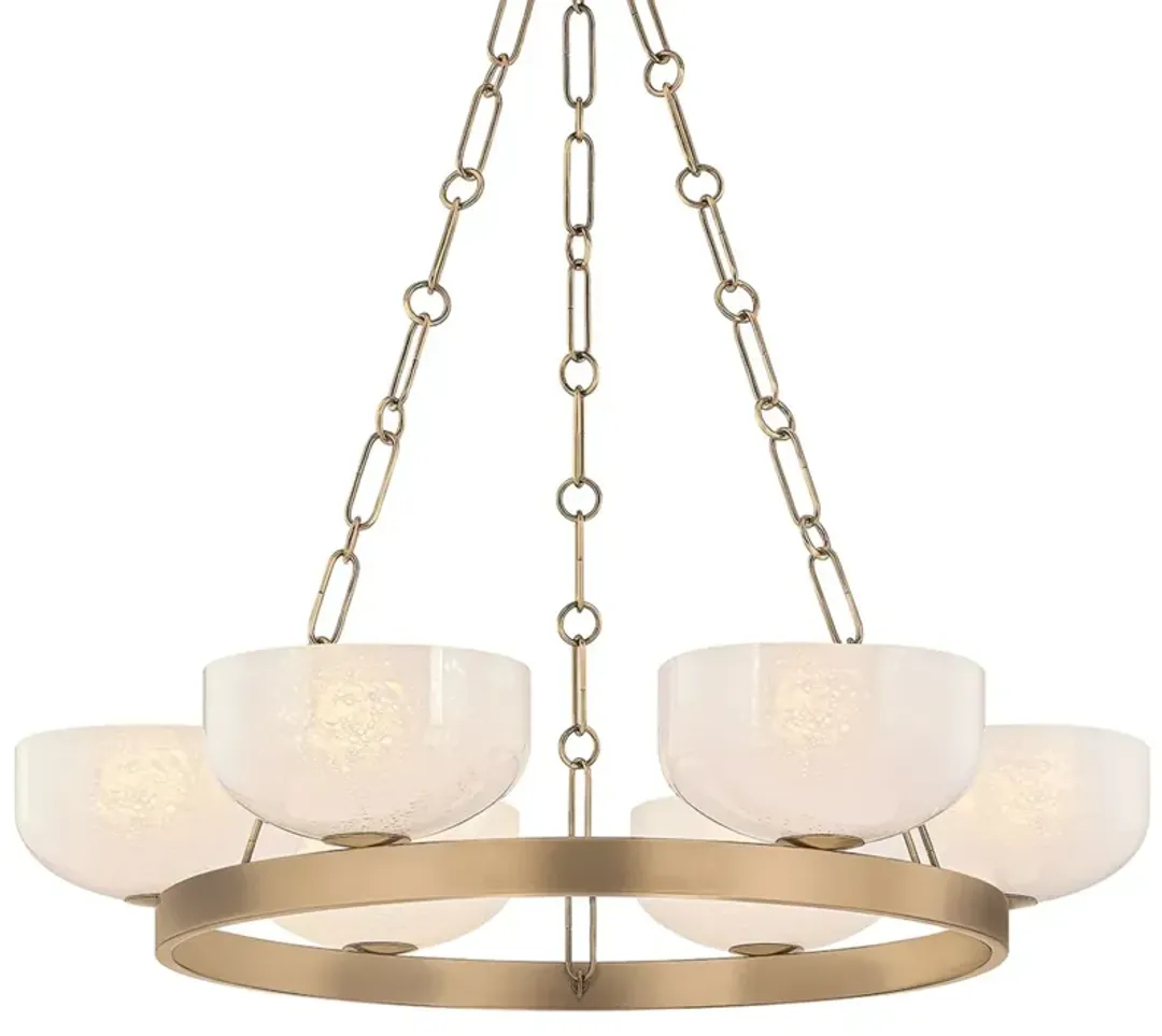 furniture3-21529