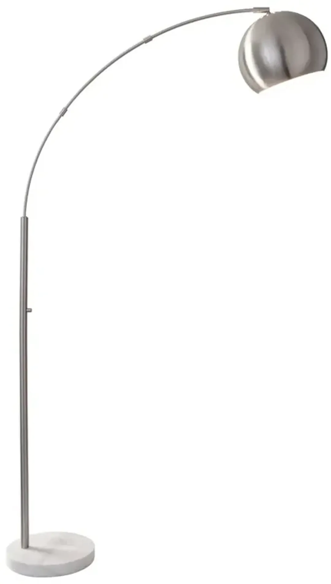 furniture3-21694