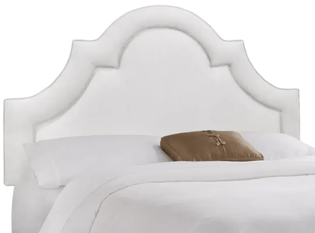 furniture3-21729