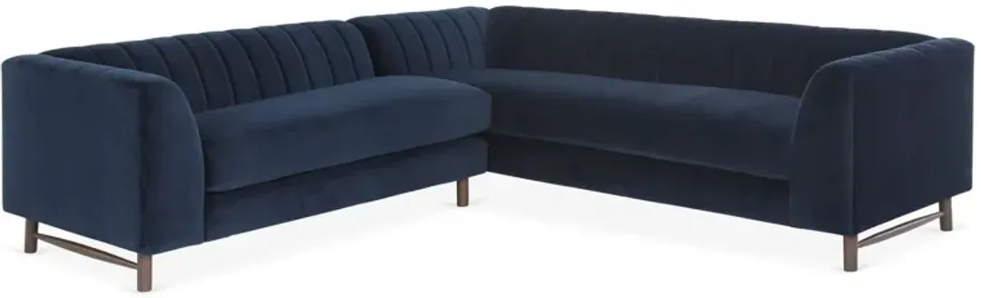 furniture3-21896