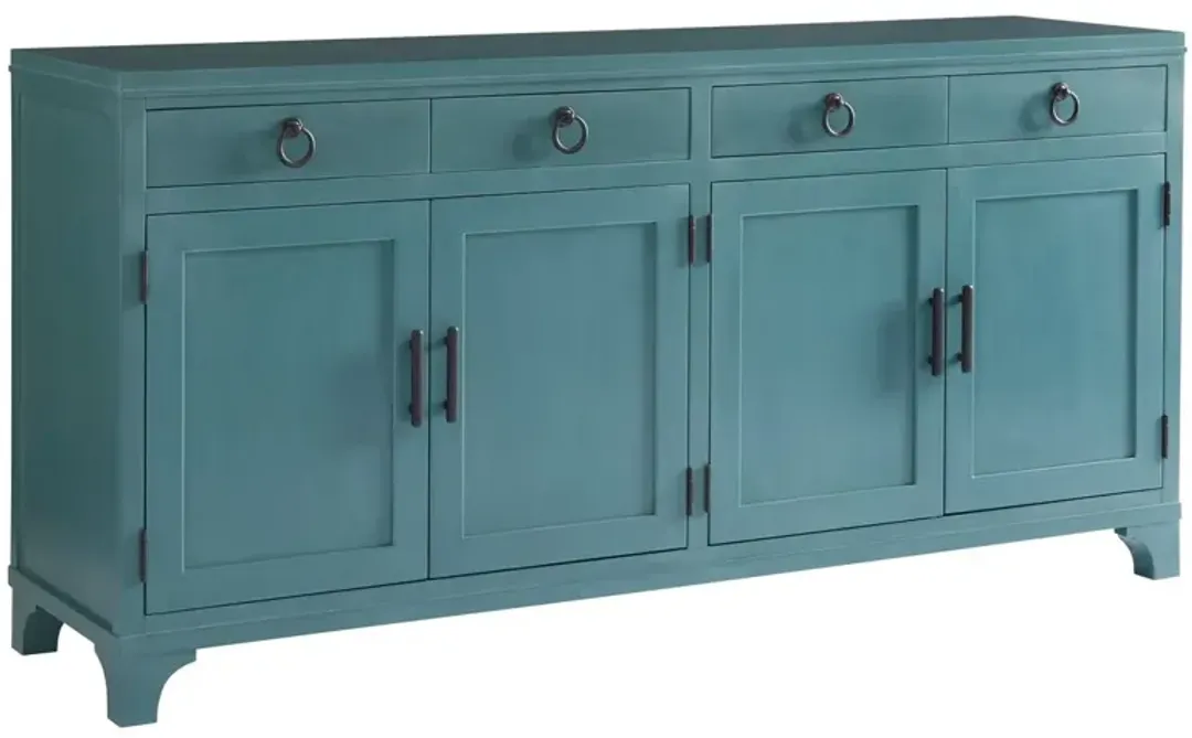 furniture3-22005