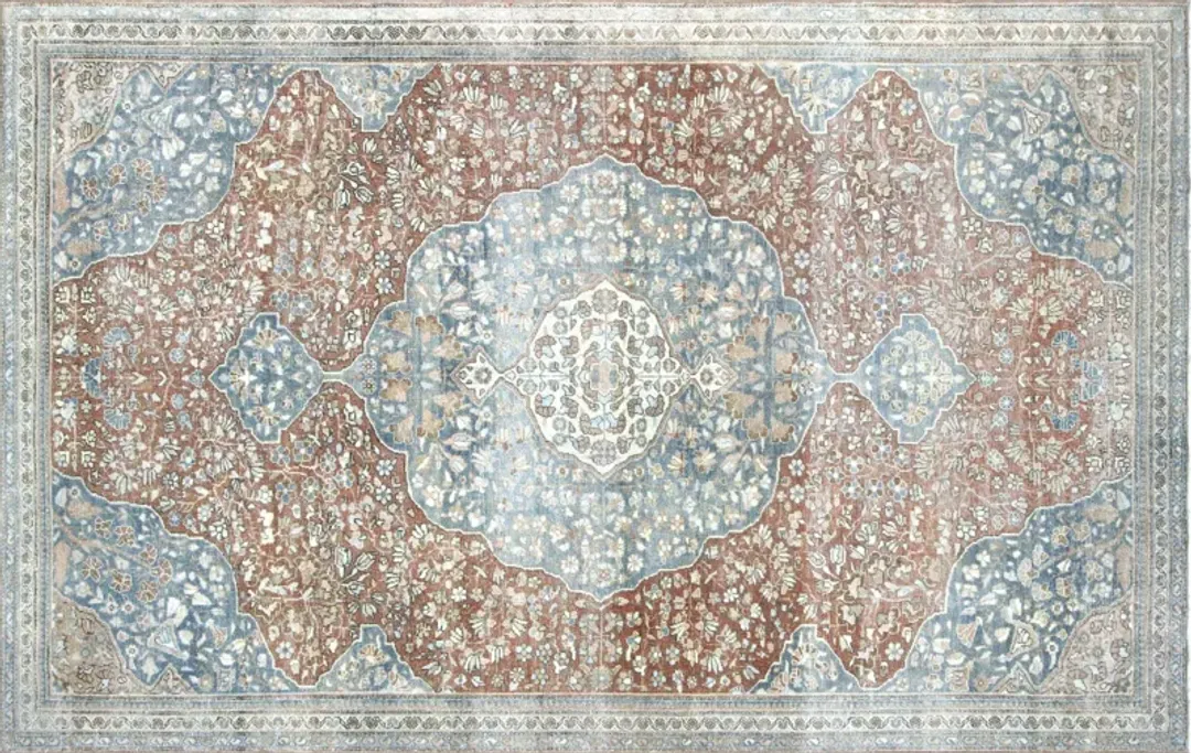 furniture3-22675