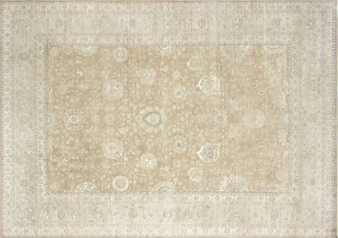 furniture3-22965