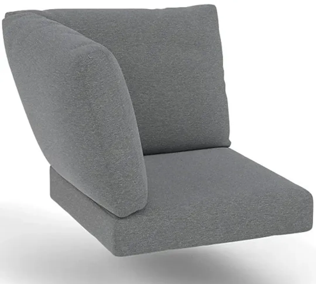 furniture3-23152