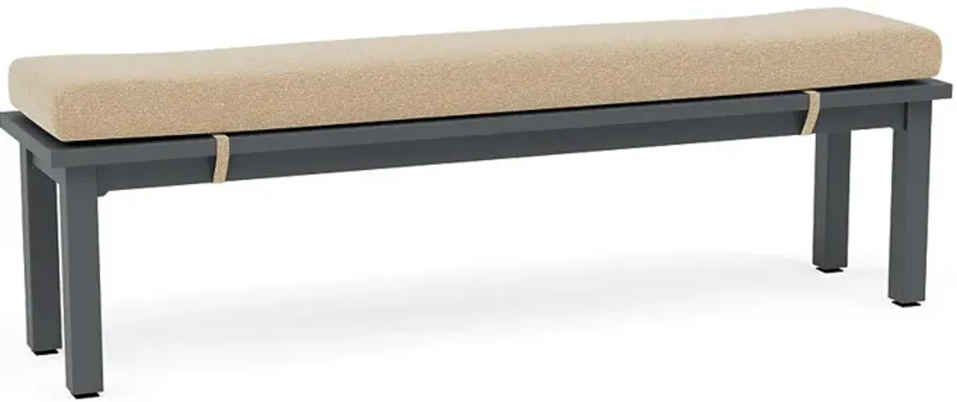 furniture3-23463