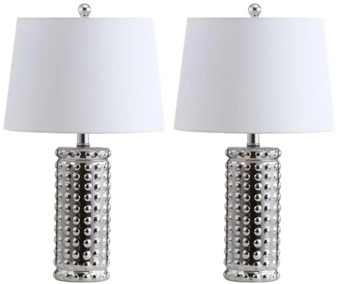furniture3-24416