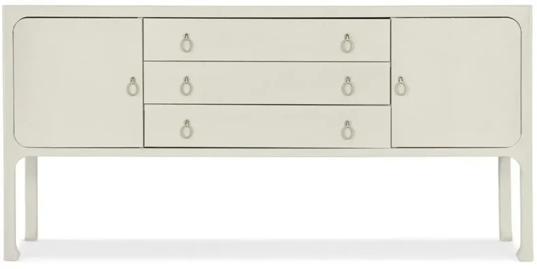 furniture3-25089