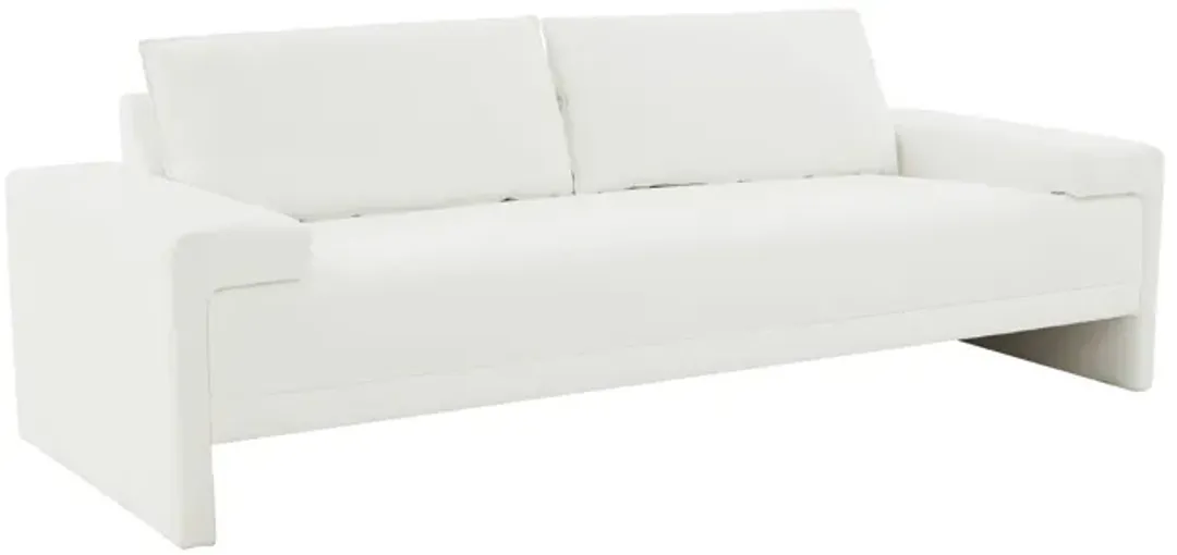 furniture3-26005