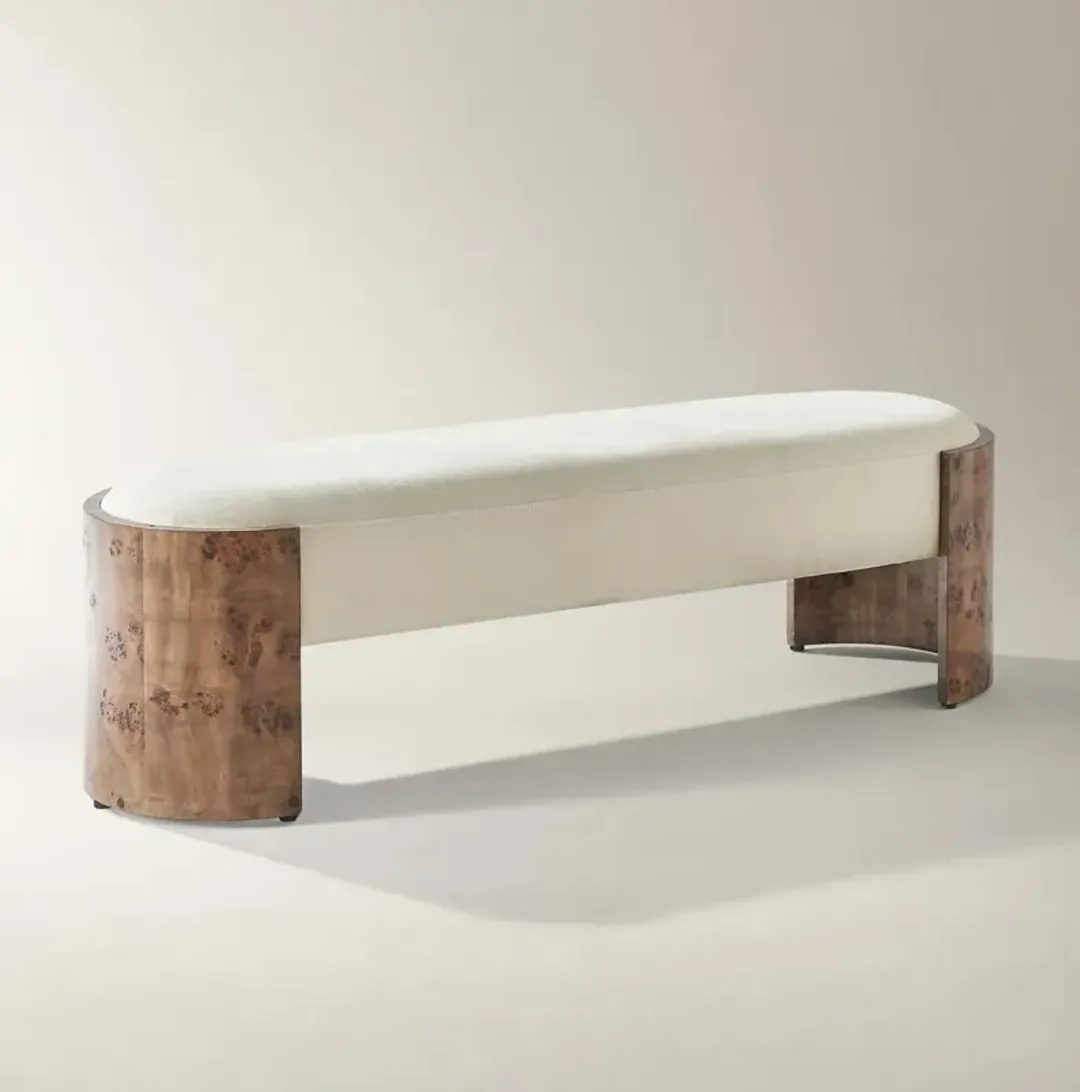 furniture3-26103