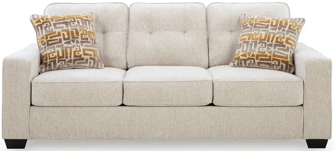 furniture3-26864