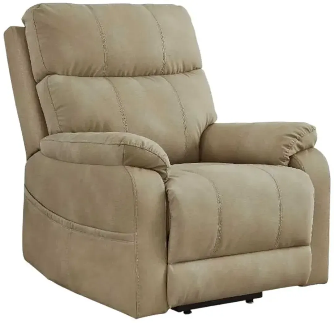 furniture3-27319