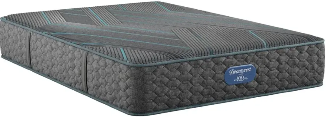 furniture3-27502