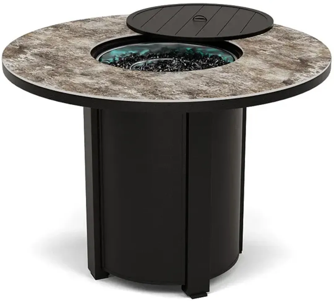 furniture3-278151