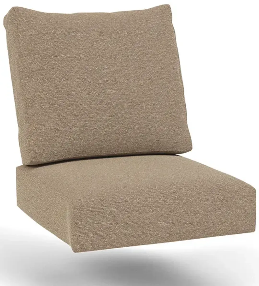 furniture3-278175