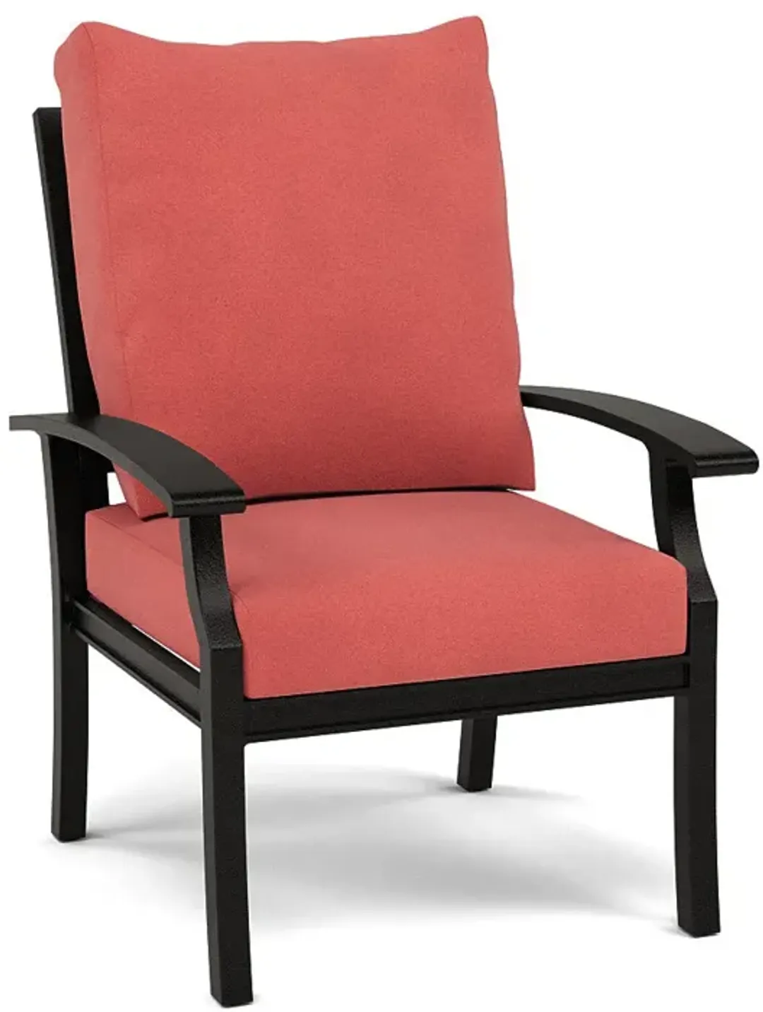 furniture3-278207