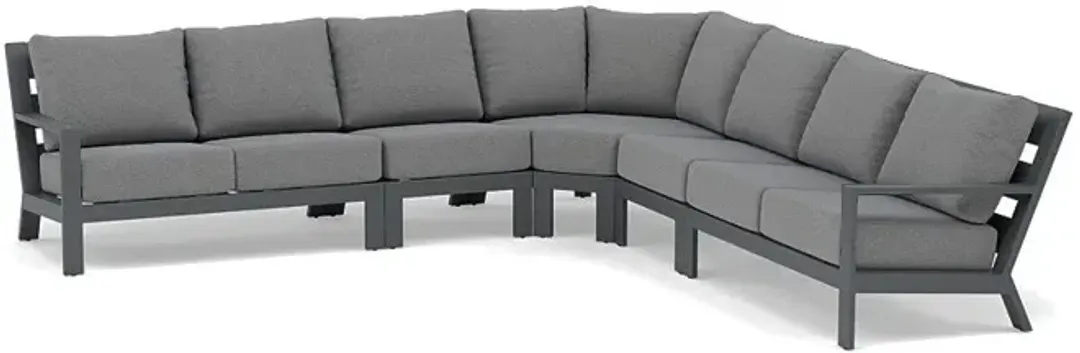 furniture3-278249