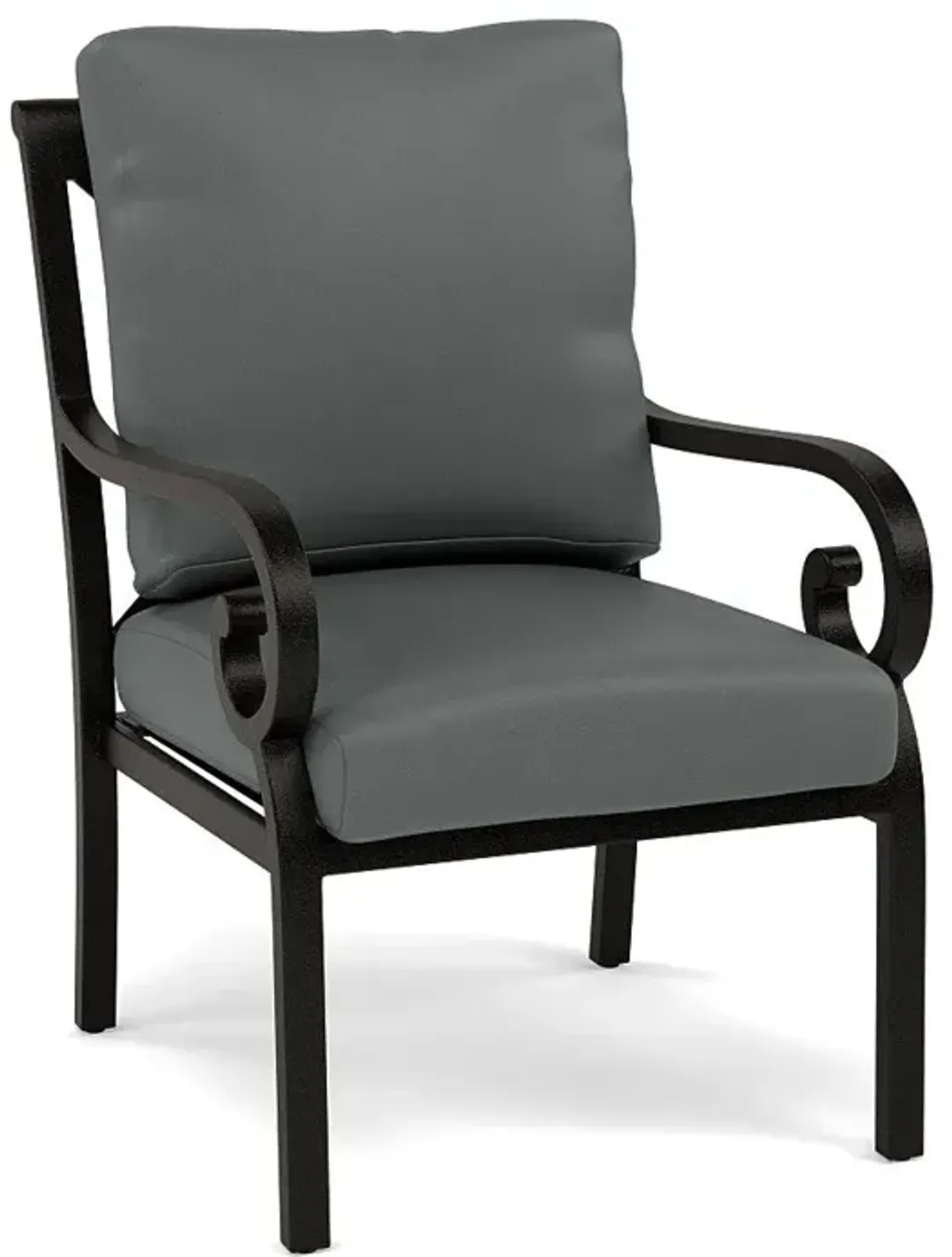 furniture3-278279