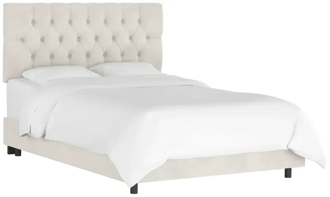 furniture3-278366