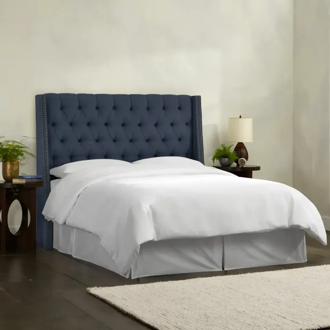 furniture3-278389